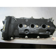 03B017 Right Valve Cover From 2012 CHEVROLET IMPALA  3.6 12626266